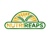 /public/logoimage/1555712374Nutri Reaps1.jpg